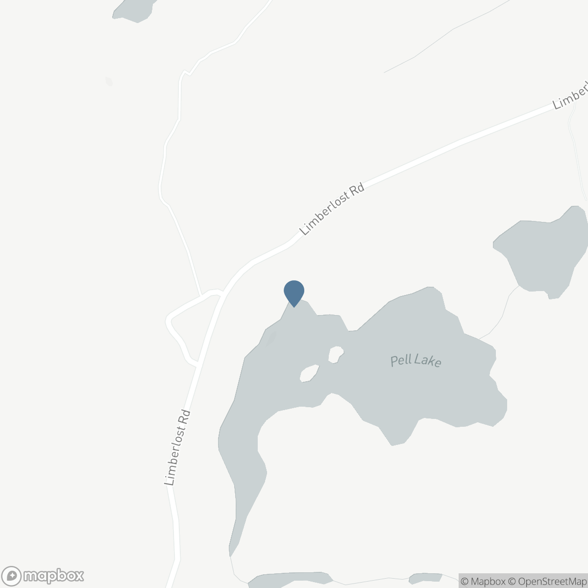 1448 LIMBERLOST ROAD, Dwight, Ontario P0A 1H0